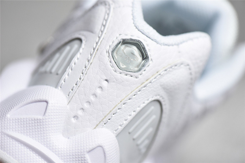 Nike Hot Step Air Terra Drake NOCTA White DH4692-100