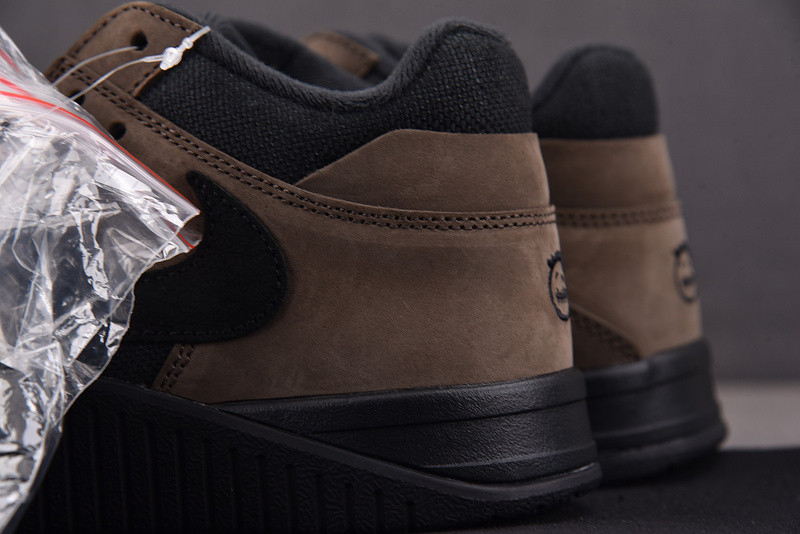 Travis Scott x Jordan Jumpman Jack TR“University Red” FZ8117-204