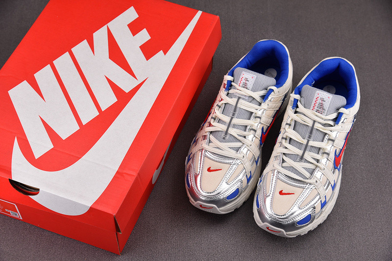 NK P-6000 CJ7789-162