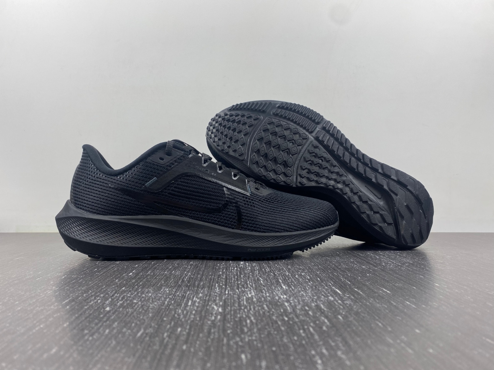 Nike Air Zoom Pegasus DV3853-002