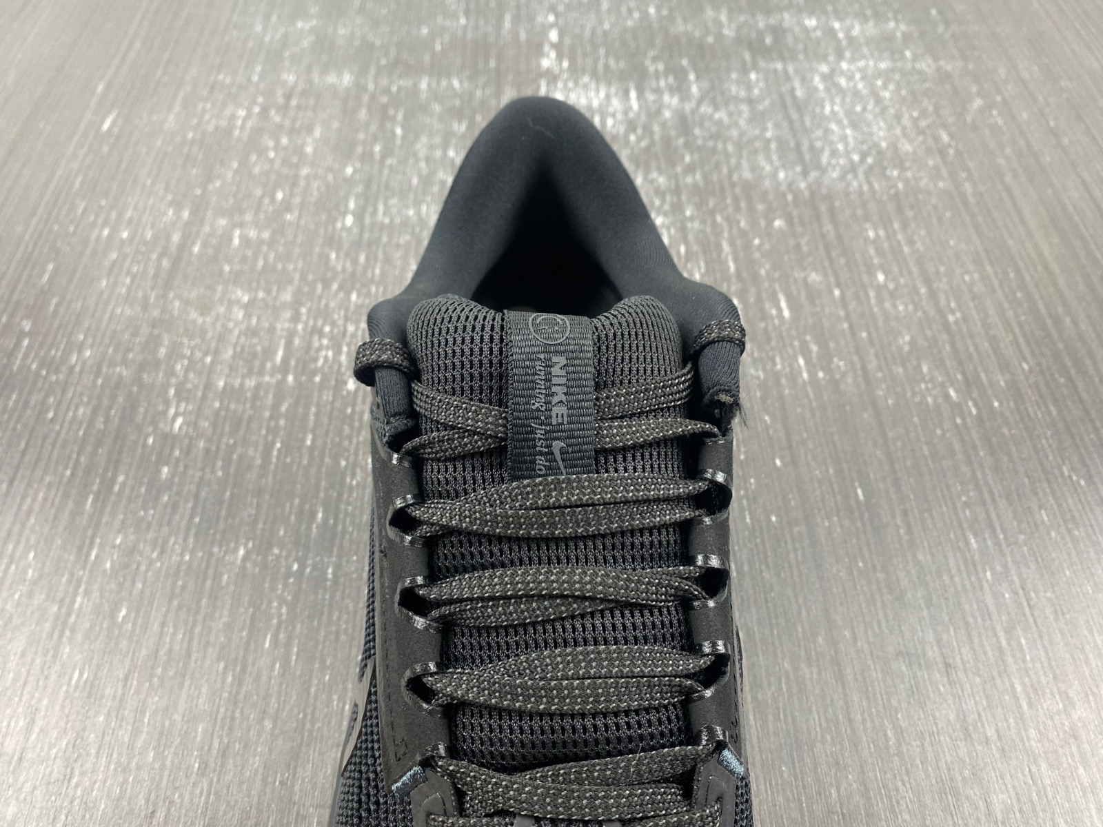 Nike Air Zoom Pegasus DV3853-002