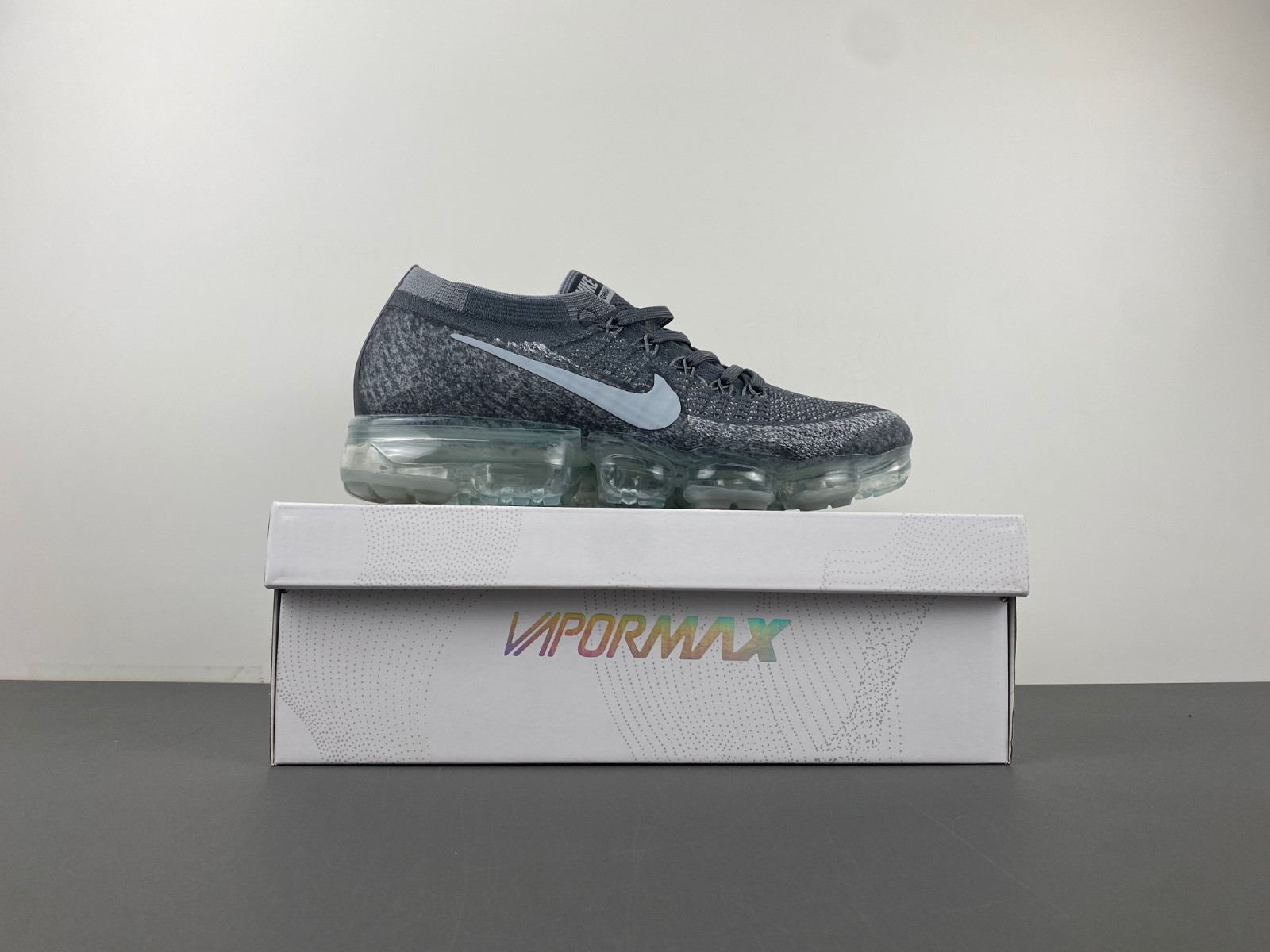 Nike Air VaporMax 2023 Flyknit 849557-002