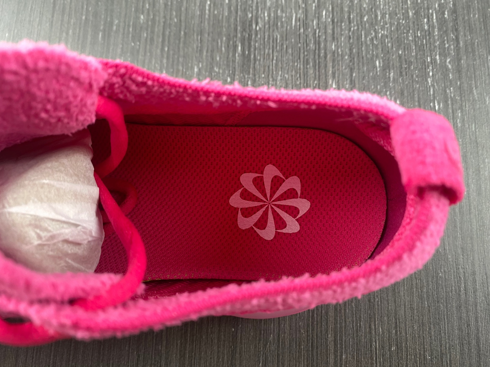 Nike Air Max Scorpion DR0888-008