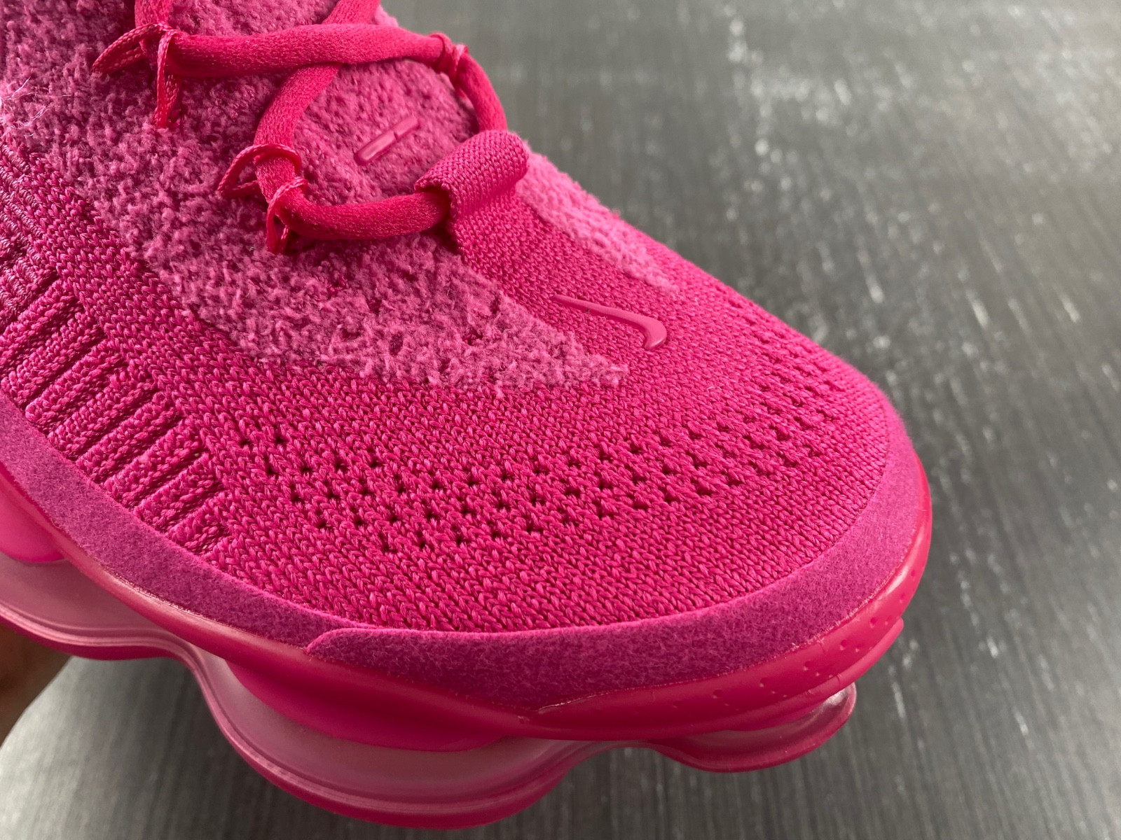 Nike Air Max Scorpion DR0888-008