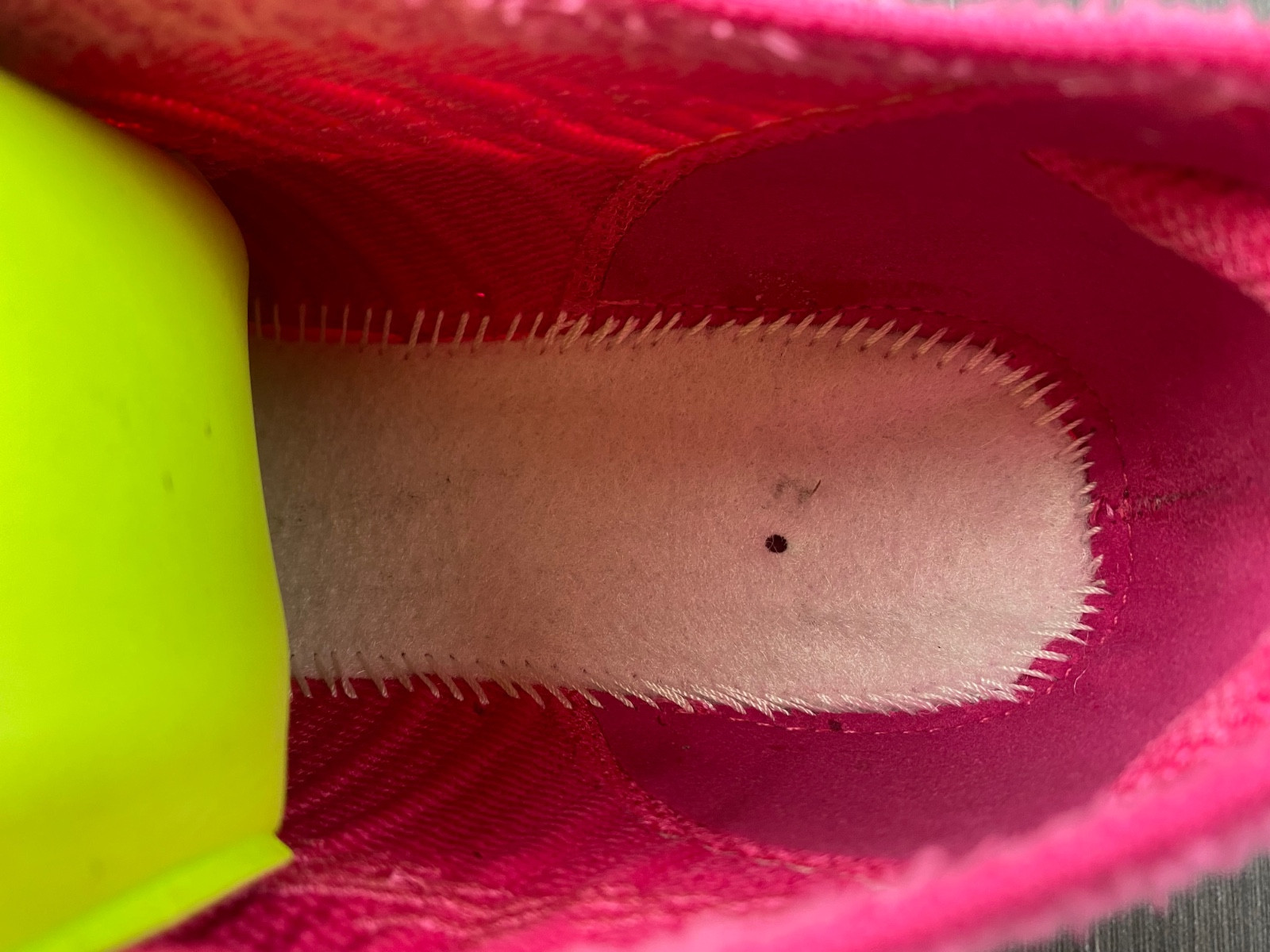 Nike Air Max Scorpion DR0888-008