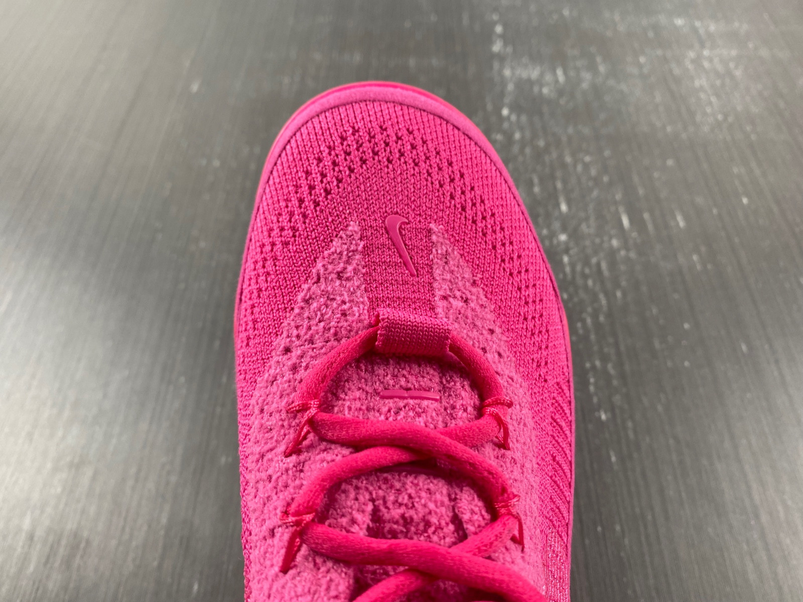 Nike Air Max Scorpion DR0888-008