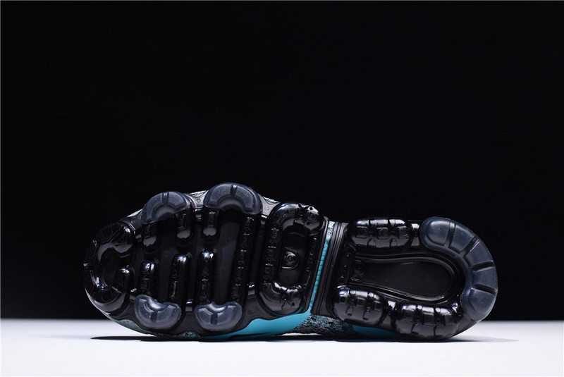 NIKE AIR VAPORMAX 2.0 “DUSTY CACTUS”  mens 942842-104