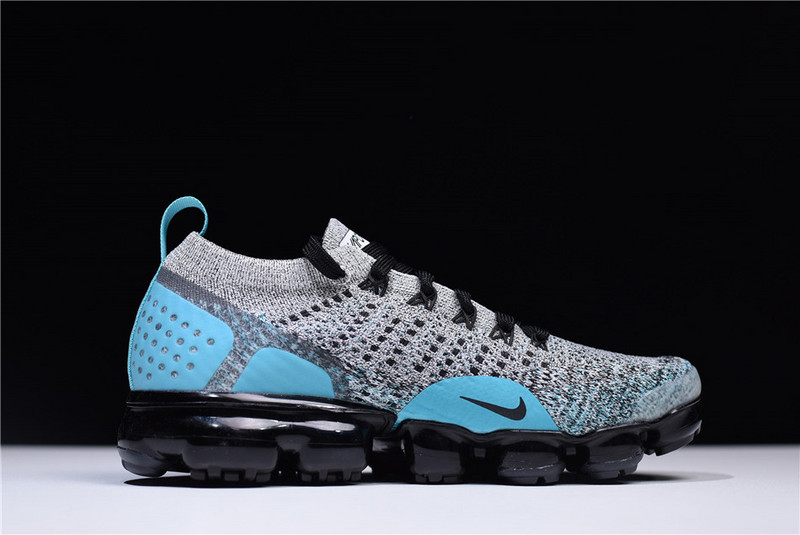 NIKE AIR VAPORMAX 2.0 “DUSTY CACTUS”  mens 942842-104