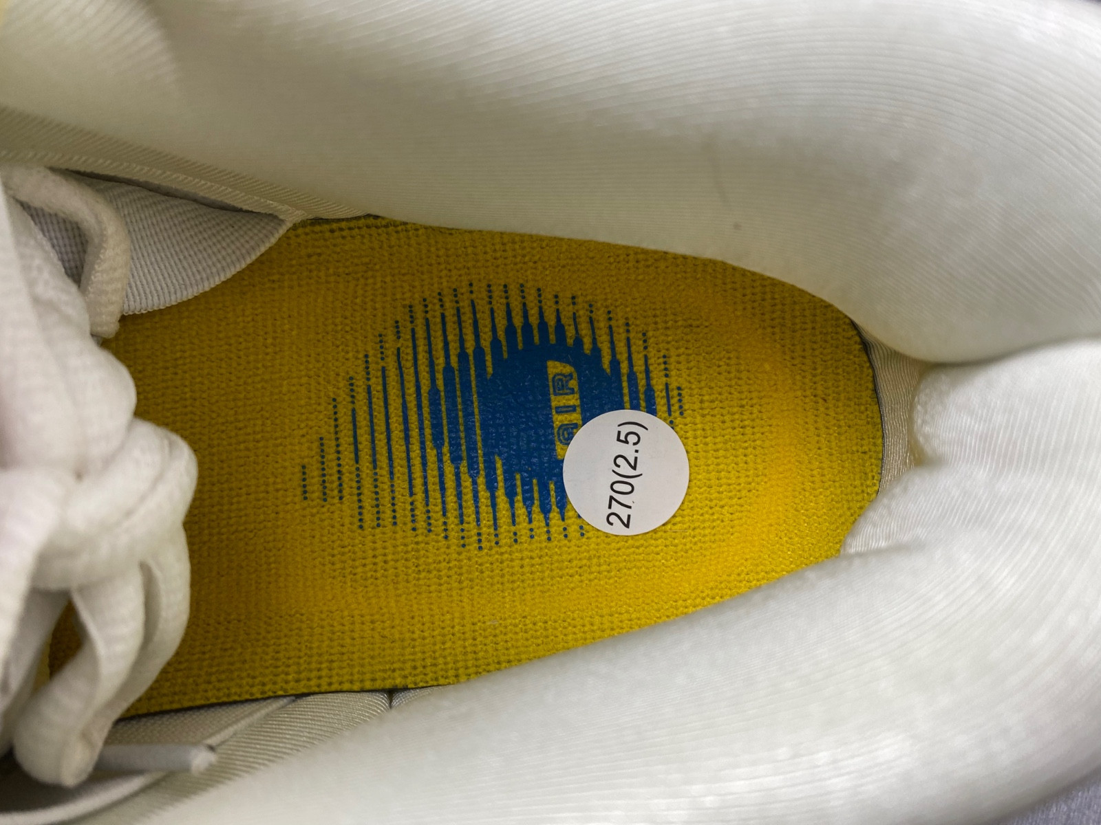 Nike SB Dunk Low Newcastle Brown Ale 313170-741