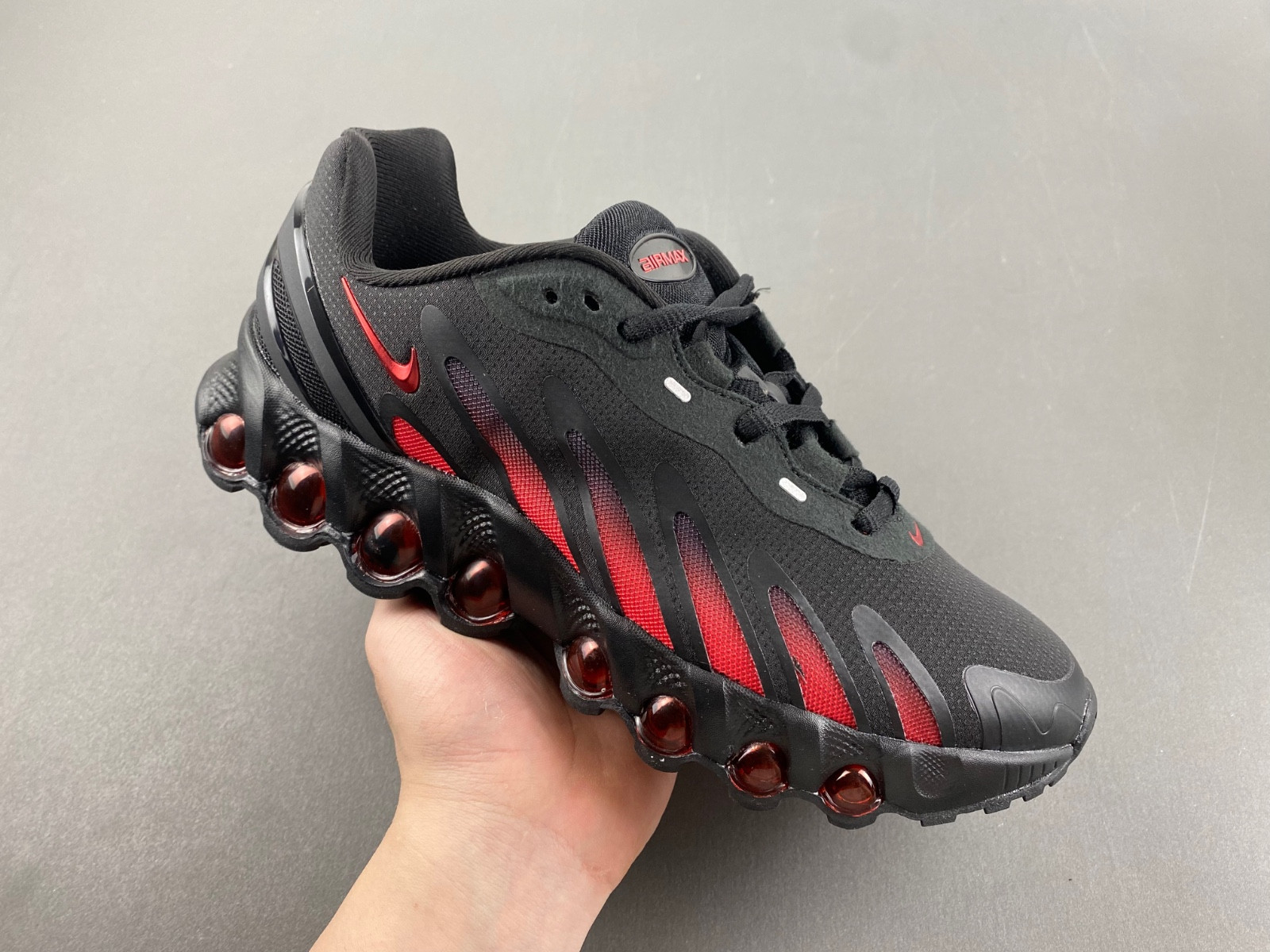 Nike Air Max Dn8 FQ7860-029