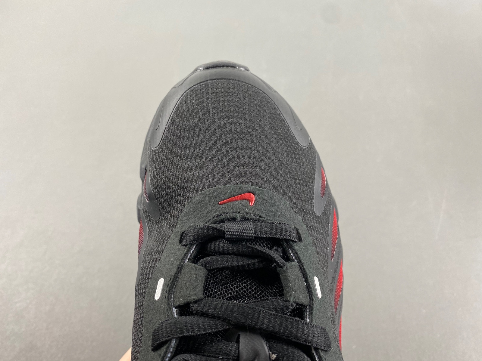 Nike Air Max Dn8 FQ7860-029