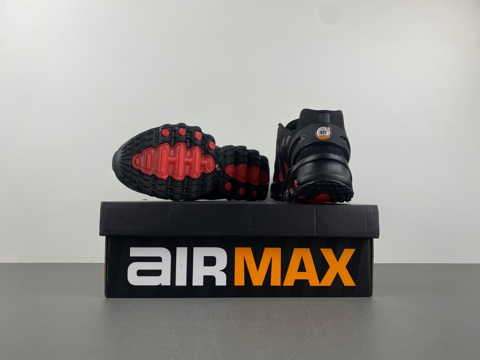 Nike Air Max Dn8 FQ7860-029