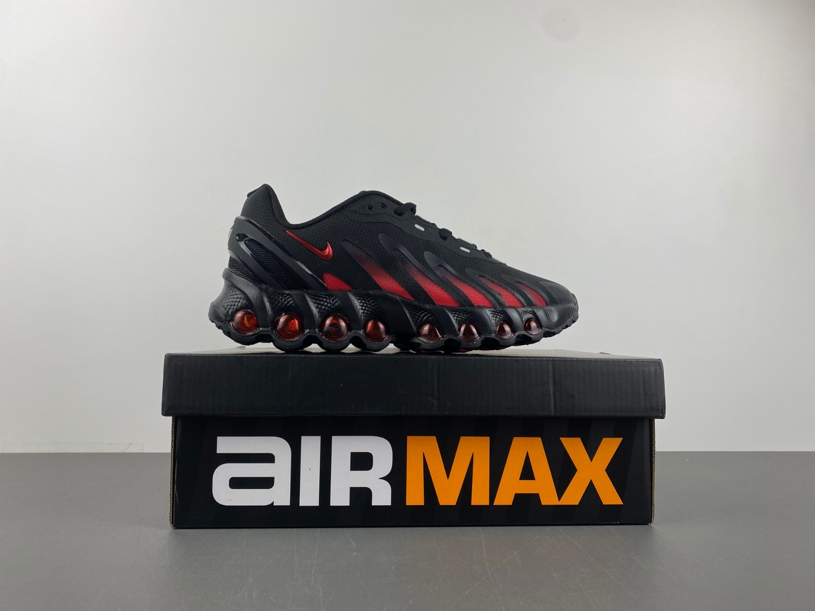 Nike Air Max Dn8 FQ7860-029