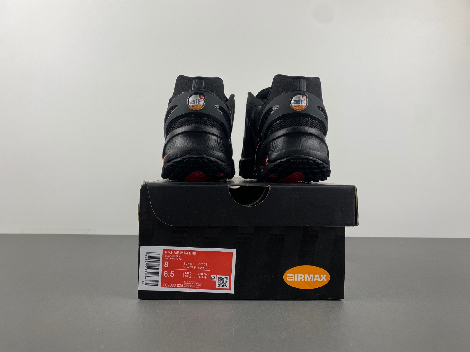 Nike Air Max Dn8 FQ7860-029