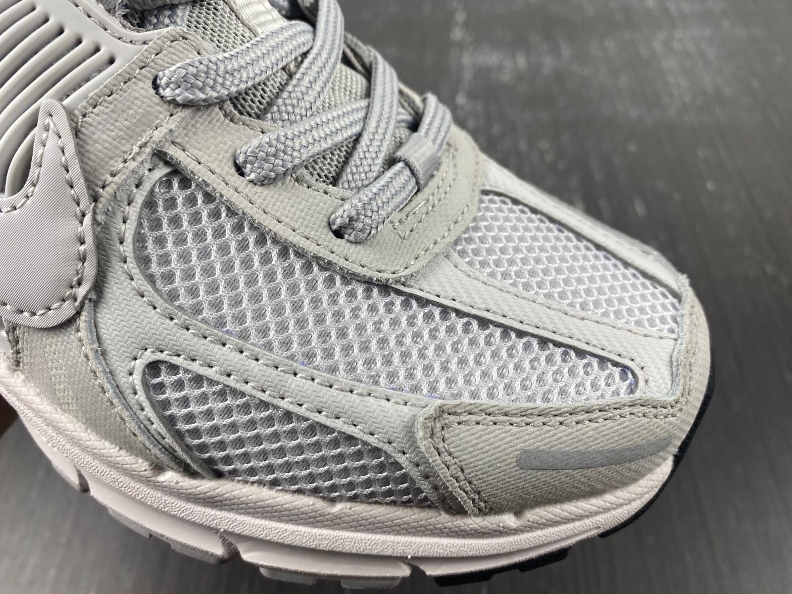 Nike Zoom Vomero 5 BV1358-001