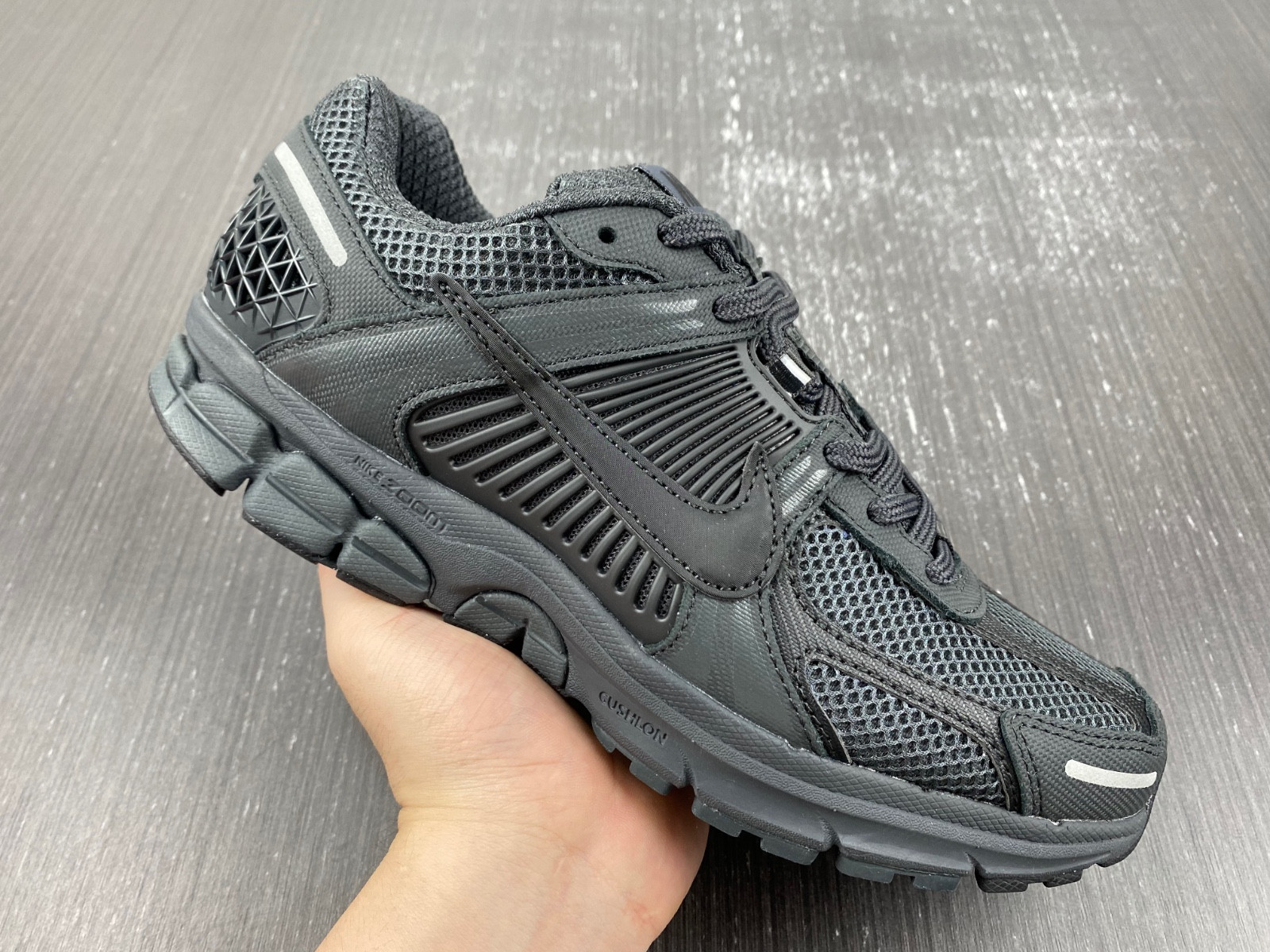 Nike Zoom Vomero 5 DV1358-002