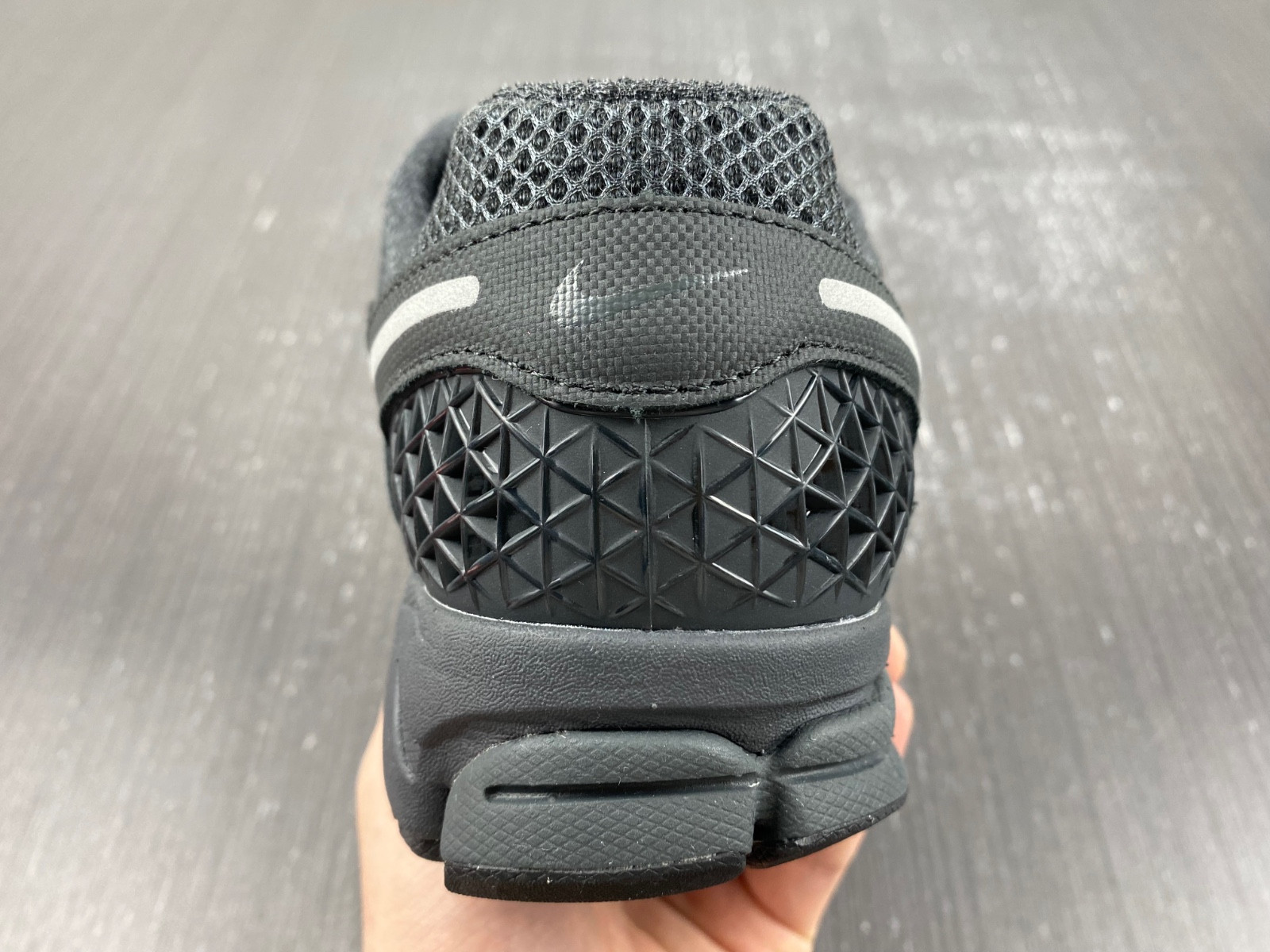 Nike Zoom Vomero 5 DV1358-002