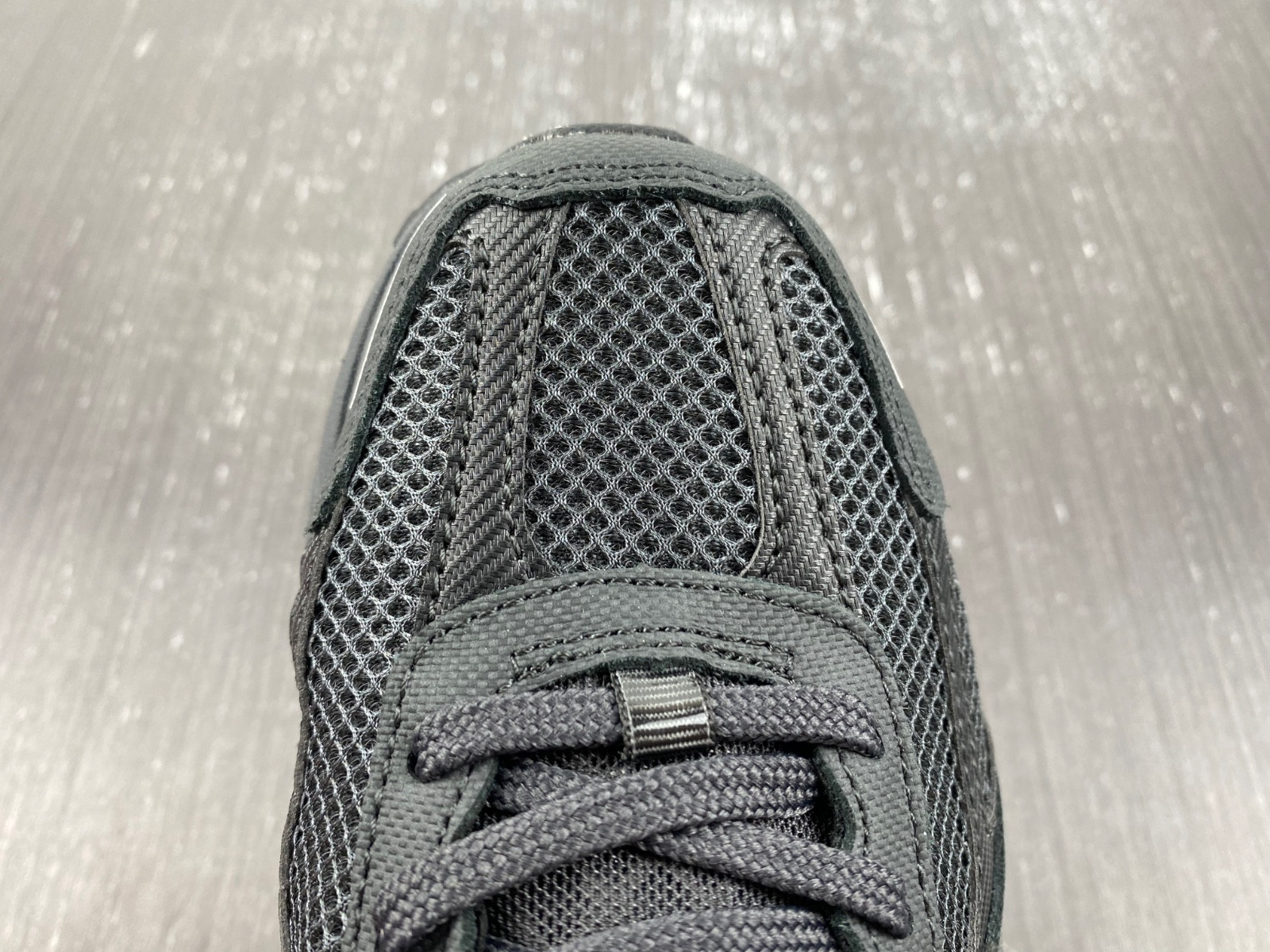 Nike Zoom Vomero 5 DV1358-002