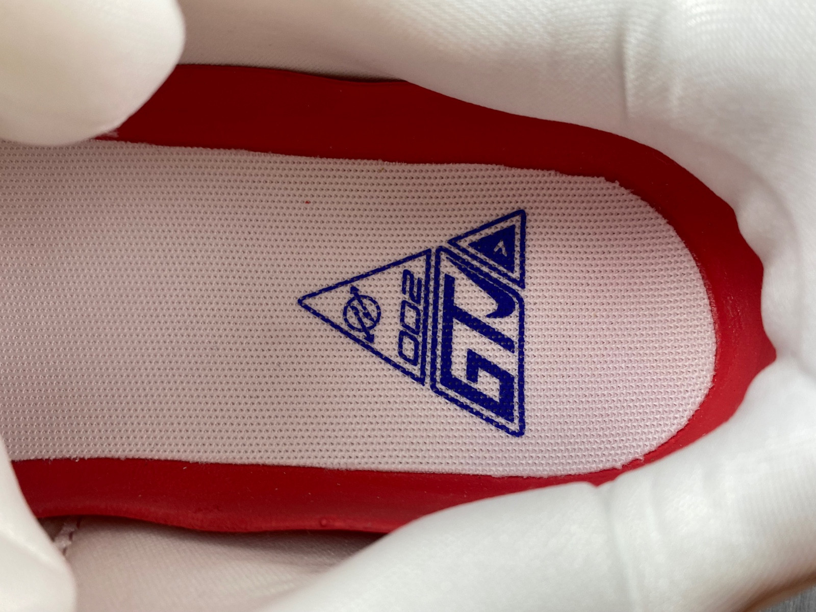 Nike Air Zoom GT Cut 2 DJ6015-102