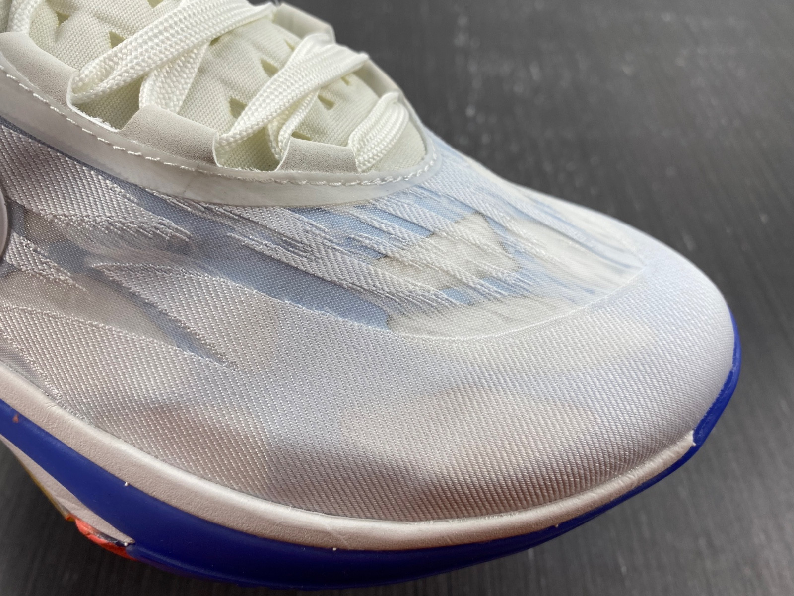 Nike Air Zoom GT Cut 2 DJ6015-102