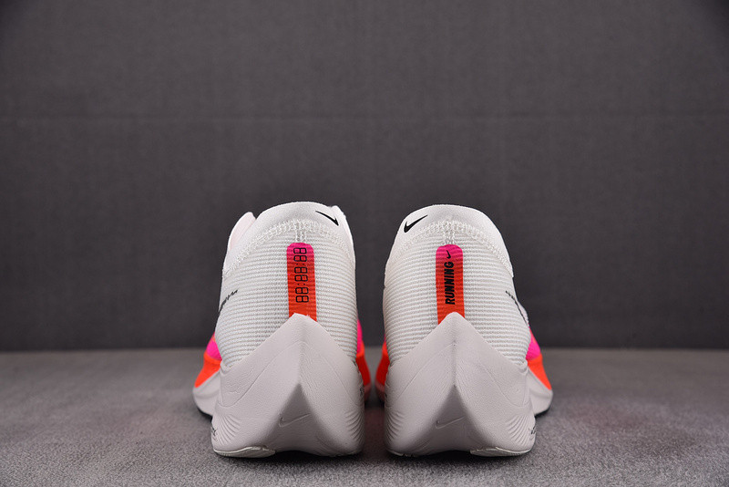 NK ZoomX Vaporfly Next% 2 DJ5457-100
