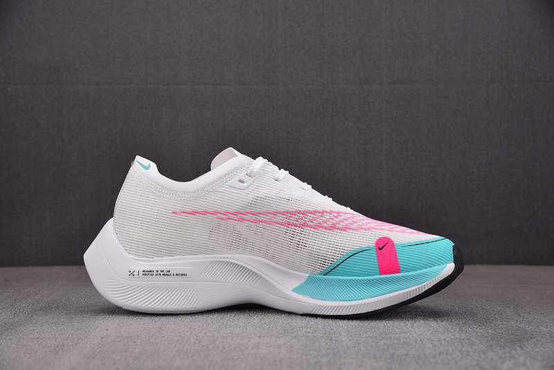NK ZoomX Vaporfly Next% 2 CU4111-101