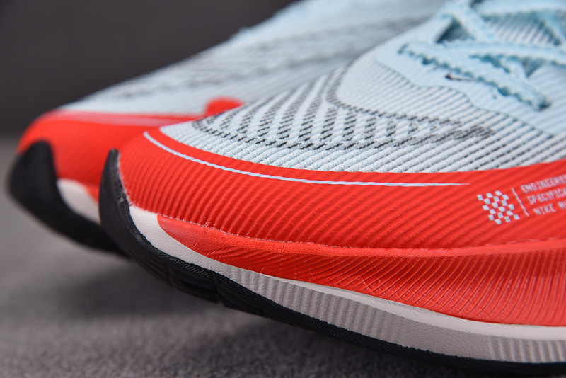 NK ZoomX Vaporfly Next% 2 CU4111-400