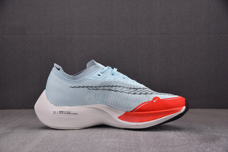 NK ZoomX Vaporfly Next% 2 CU4111-400