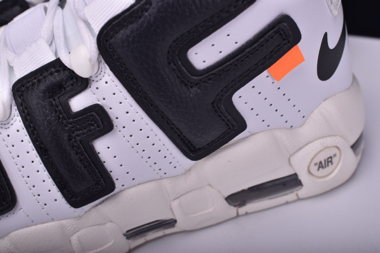 OF X NIKE AIR MORE UPTEMPO MENS AA4060-201