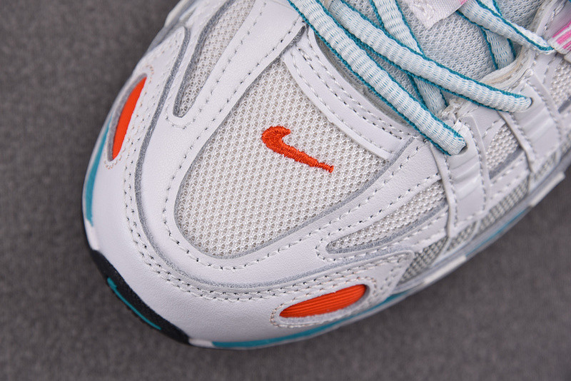 NK P-6000 BV1021-105