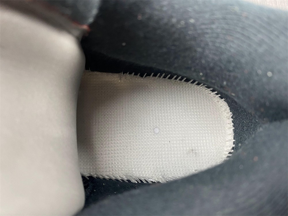 Air Jordan 4 “Zen Master” DH7138-506