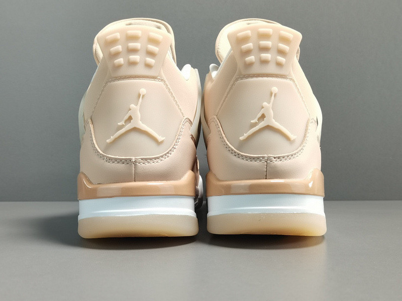 Air Jordan 4 WMNS “Shimmer” DJ0675-200