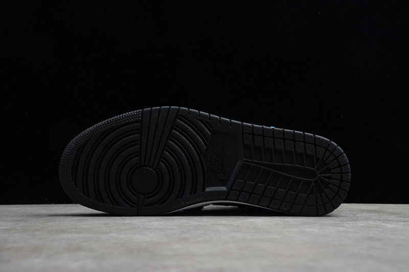 Air Jordan 1 Mid "Sisterhood" CV0152-401