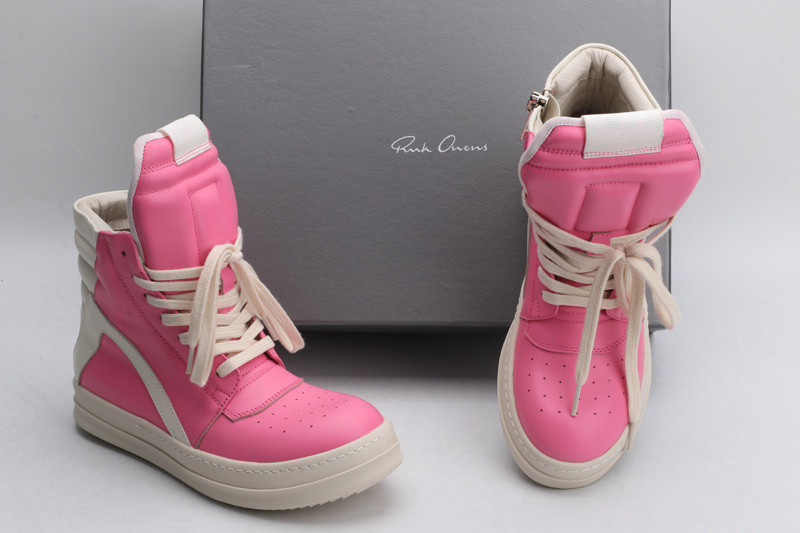 RO Sneakers