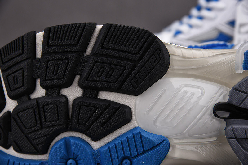 Ba*len*cia*ga runner 677403 w3rb3 4912