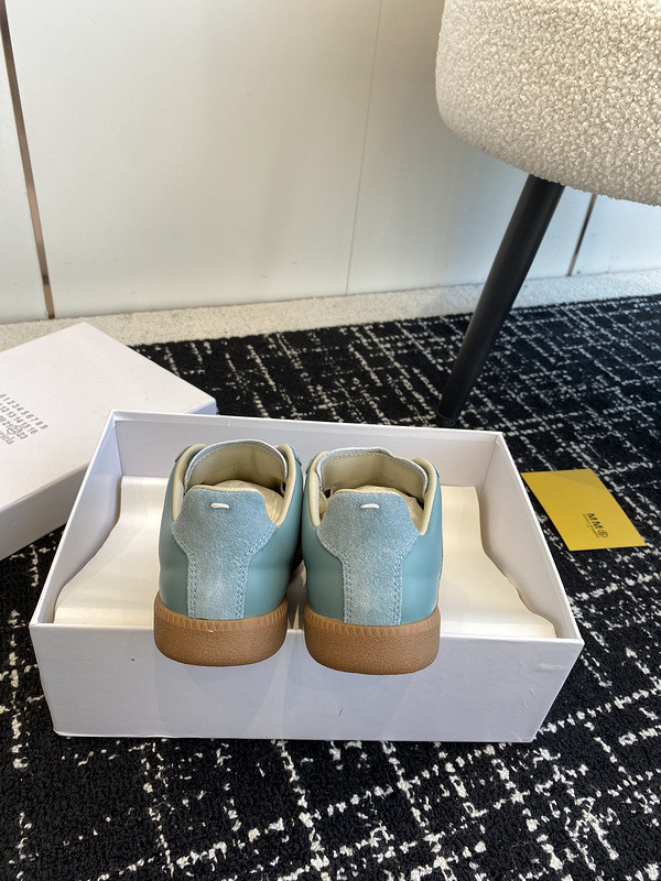 Ma1s0n Marg*e1a Sneakers