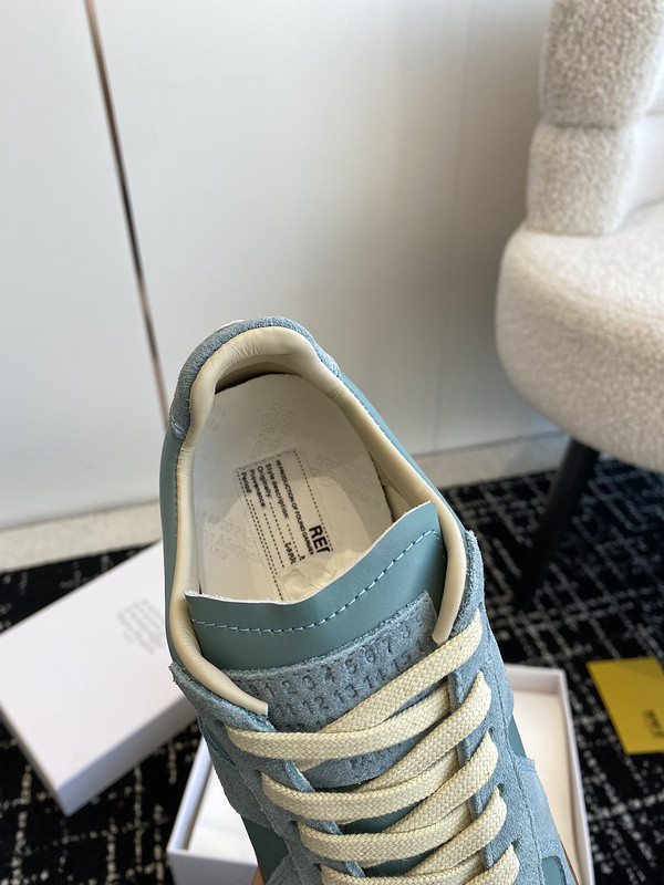 Ma1s0n Marg*e1a Sneakers