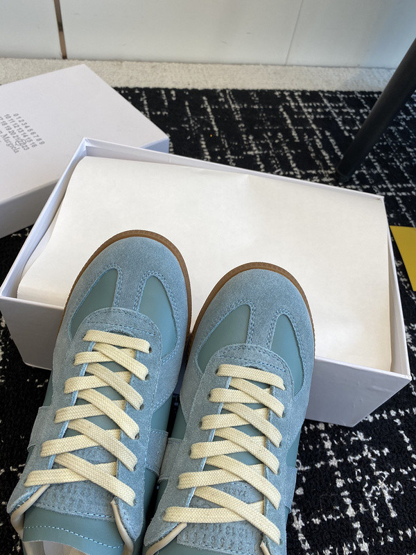 Ma1s0n Marg*e1a Sneakers