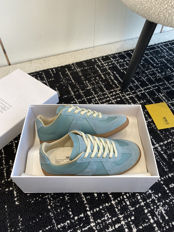 Ma1s0n Marg*e1a Sneakers