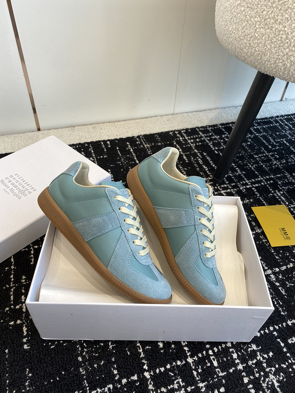 Ma1s0n Marg*e1a Sneakers