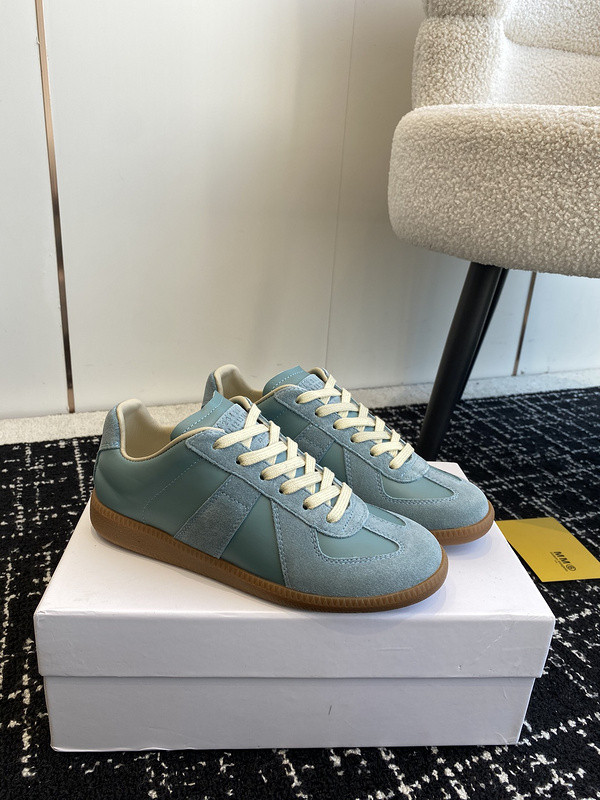 Ma1s0n Marg*e1a Sneakers