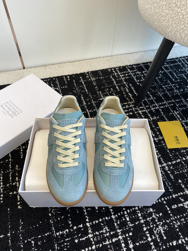Ma1s0n Marg*e1a Sneakers