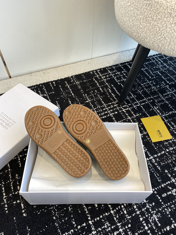Ma1s0n Marg*e1a Sneakers