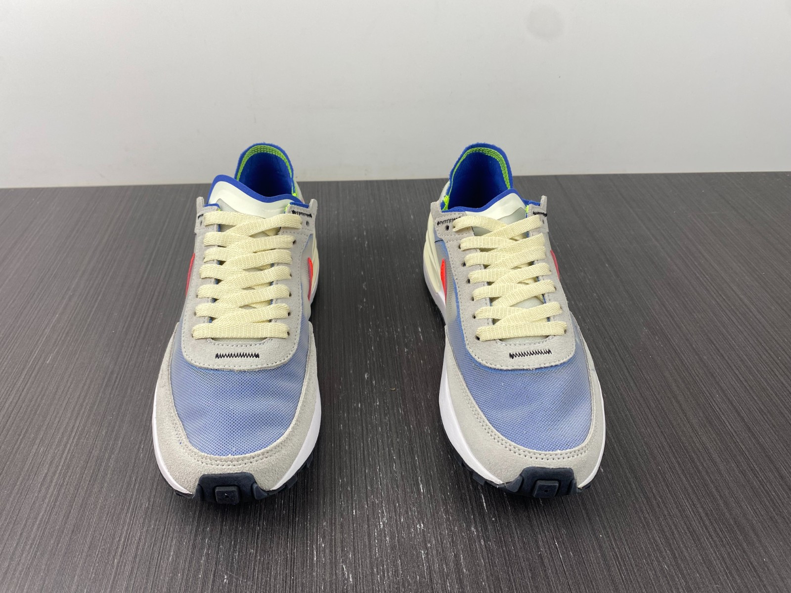 Nike Waffle One DA7995-101