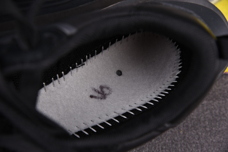 Sacai x Nike VaporWaffle DD1875-001