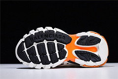 BLCG Sneaker Tess.s.Gomma 542023-W1GB1-9059