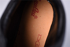 GC Bambi Glitter Low-Top Trainers 419712KW0401075