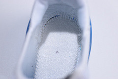 Nike womens Air Max 270 Tea Berry AQ7982 100