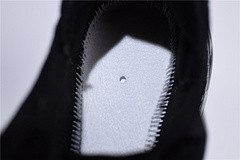 Nike Air Max 270 Mens Casual Shoes Black/Anthracite/White ah8050-116