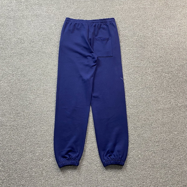 Sp5der  PANTS